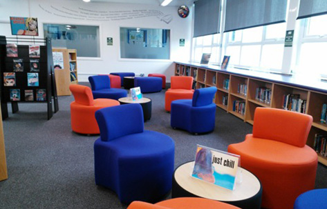 wellacre-seating-area